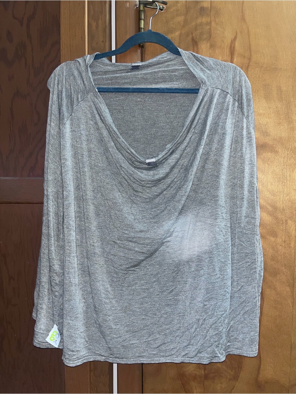 Nursing Cover/Car Seat Cover